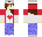 trini2