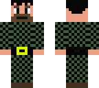 troop