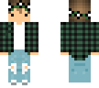 tumblr boy