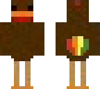 turkey