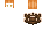 turkey boy base