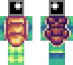 turtlederp