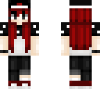 twenty one pilots chick