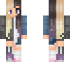 twinzie -me and a friend-