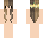 twofaced hair base