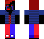 tyler evil