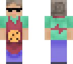 ug