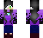 uhh a thingy