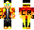 ultimate cr official