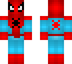 ultimatespiderman