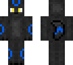 umbreon