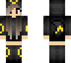 umbreon