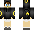 umbreon baby boy