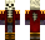 undead gamer