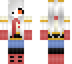 undertale