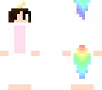 unicorn