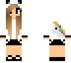 unicorn