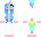 unicrons