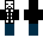 unknown killer