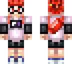 unused inkling