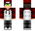 urielgamer9999