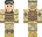 us military uniform