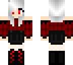 vampire