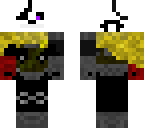 venom sans