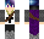 venuz knight