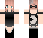 very small edit