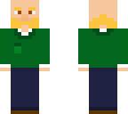 viejo
