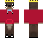 vvffvfvdfvdvdf