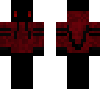 vyfc