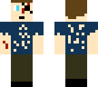 wargaming