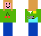 wat is dis