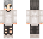 wer