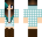 western girl two