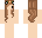 wildemey base