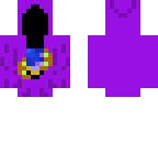 wiseman