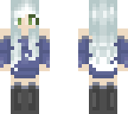 witch edit
