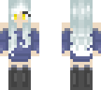 witch edit