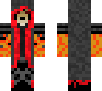 wizard