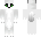 wolf edit