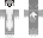wolfiehd