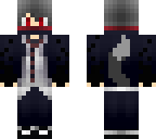 wolflonerprince
