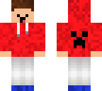 wtf i love it v2