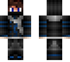 xen