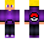 xjustjaimy
