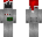 xmas computer