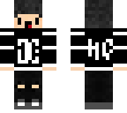 xvektor skin